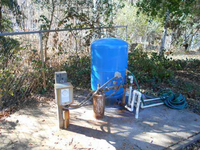14043 Mussey Grade Road Ramona, CA 92065 - Photo 5 of 8 Gallery Image 5