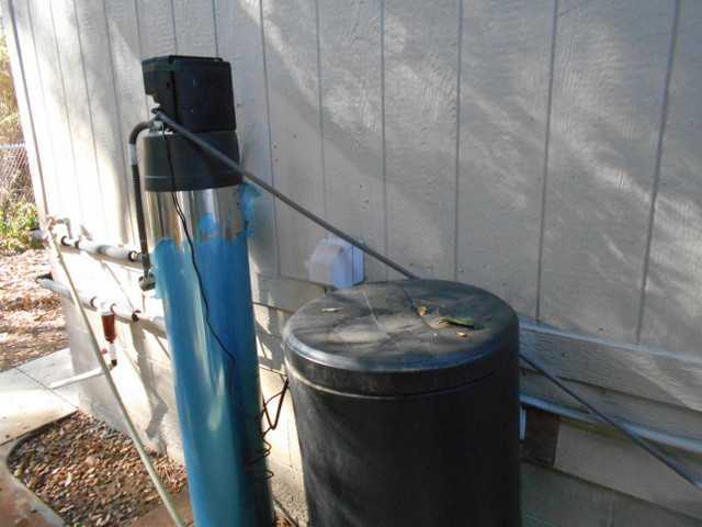 14043 Mussey Grade Road Ramona, CA 92065 - Photo 6 of 8 Gallery Image 6