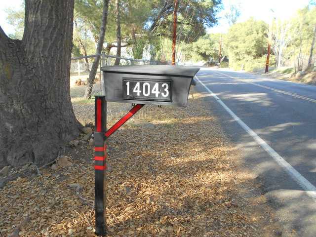 14043 Mussey Grade Road Ramona, CA 92065 - Photo 7 of 8 Gallery Image 7