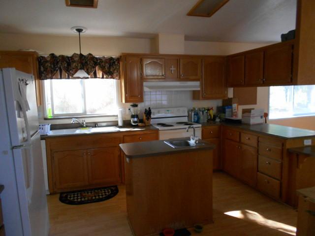 14043 Mussey Grade Road Ramona, CA 92065 - Photo 8 of 8 Gallery Image 8