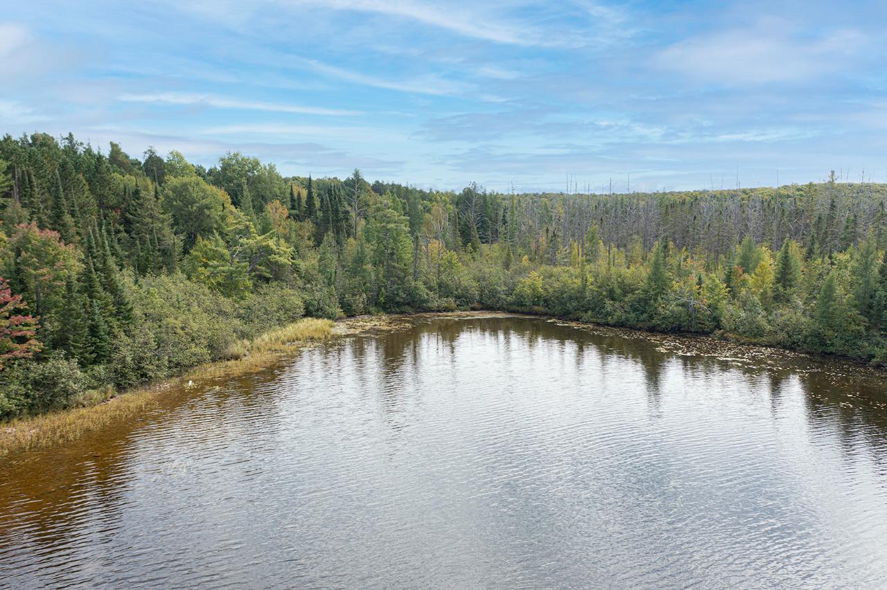 Lot 2 Kentuck Lake Road Phelps, WI 54554 - Photo 10 of 13 Gallery Image 10