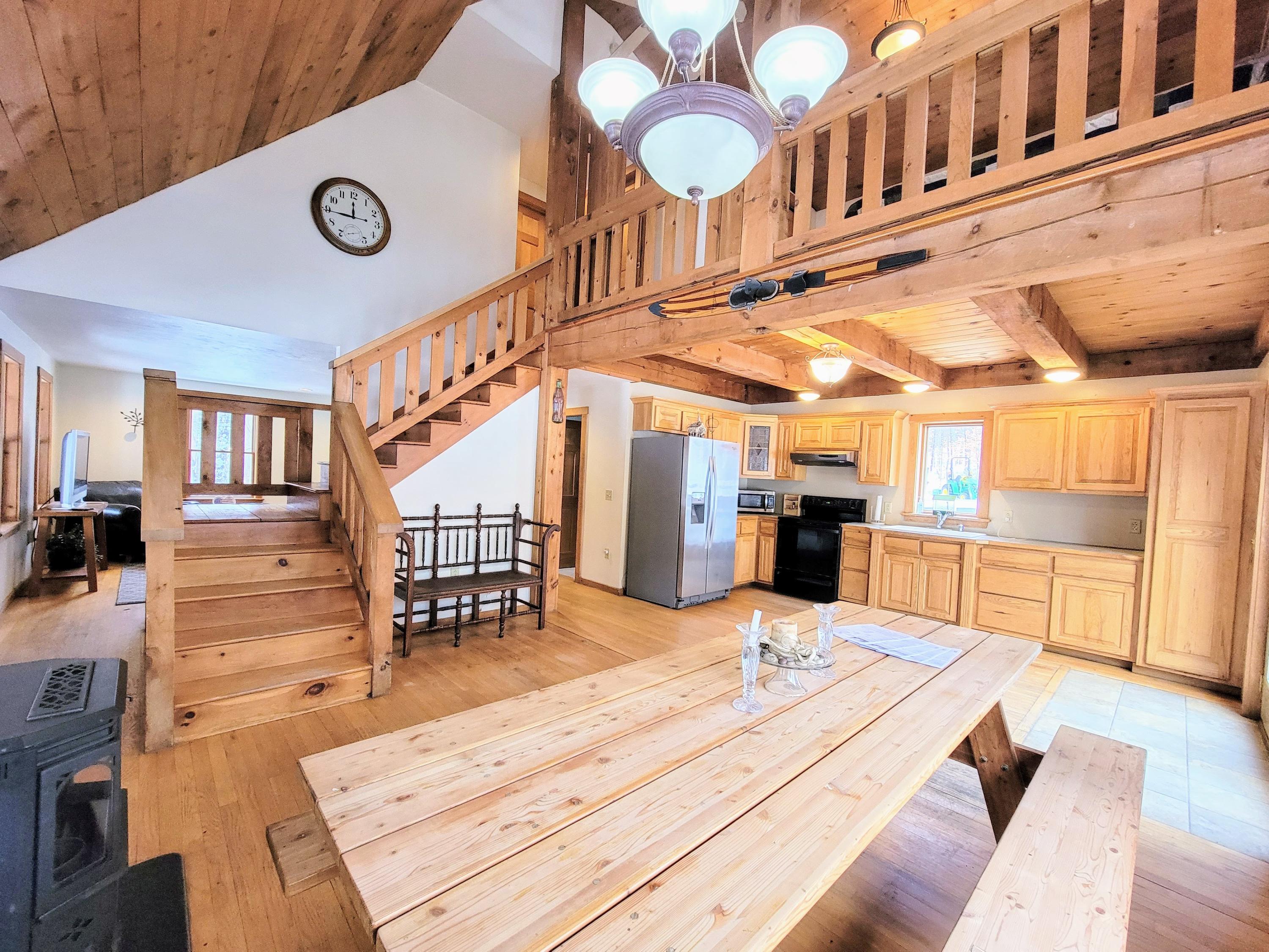 130 Wyman Point Road Acton, ME 04001 - Photo 5 of 25 image (21)