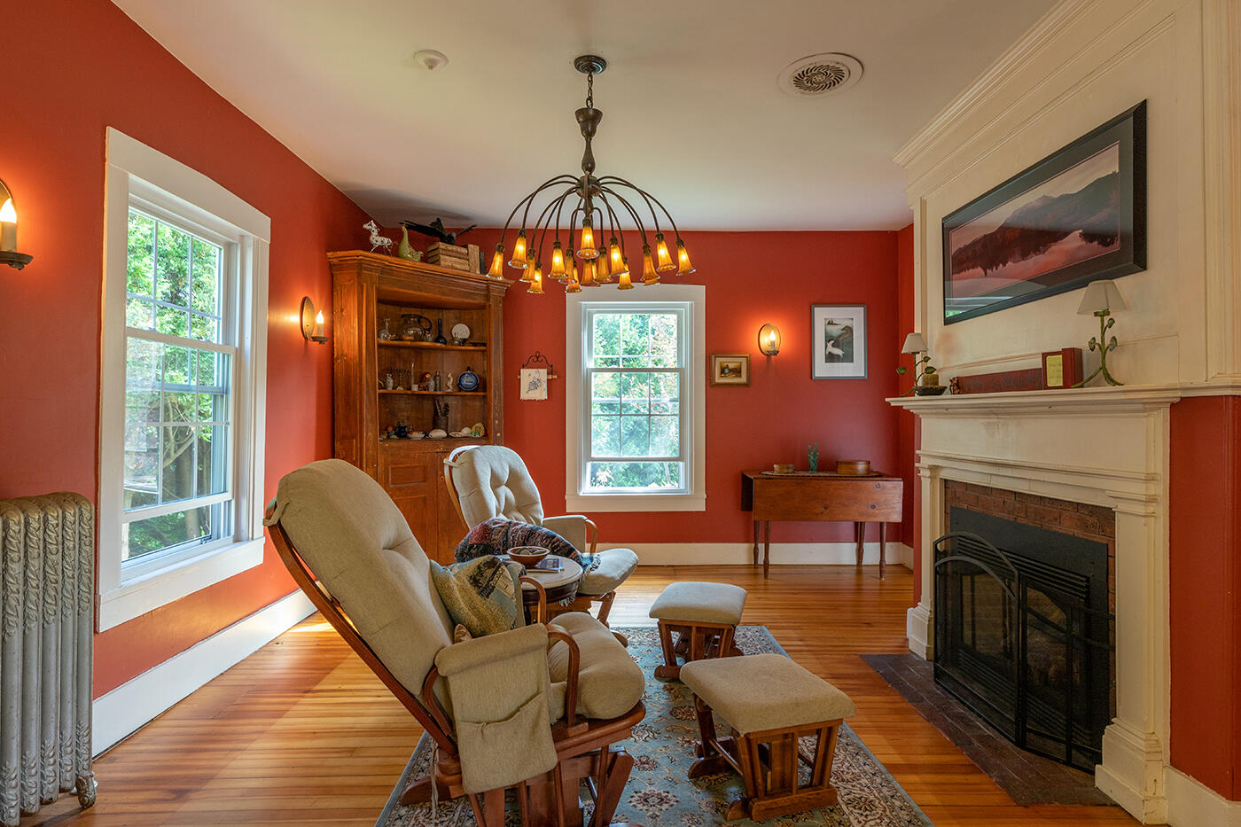 420 Belfast Road Camden, ME 04843 - Photo 23 of 85 IMG_6727
