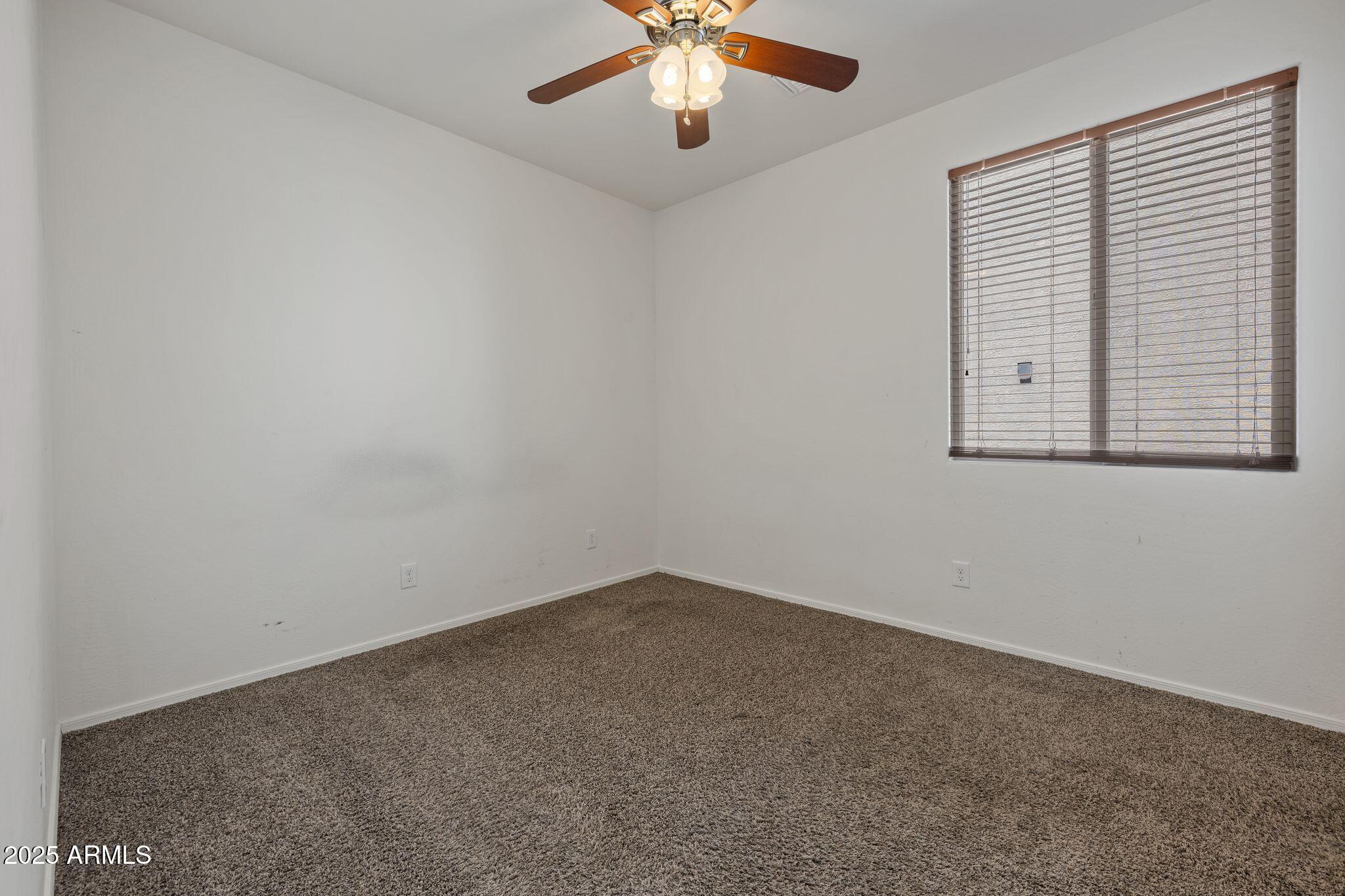 2119 East Phelps Road Phoenix, AZ 85022 - Photo 21 of 42 114-Bedroom #1