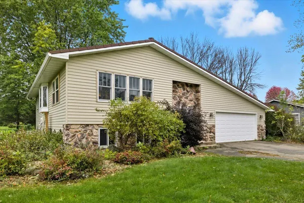 $315,000 | 443 Oak Street, Woodville, WI 54028