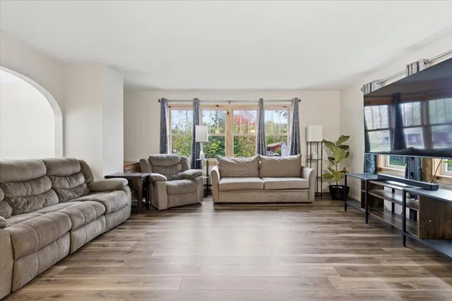 $315,000 | 443 Oak Street, Woodville, WI 54028