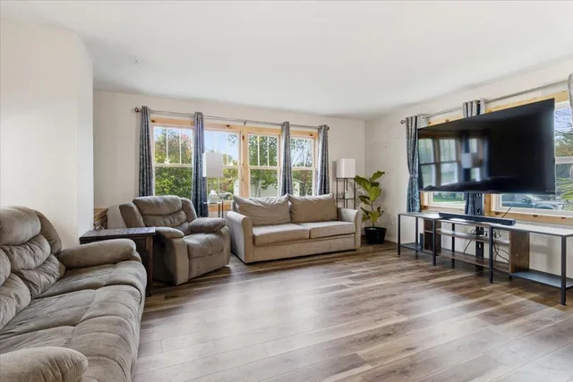 $315,000 | 443 Oak Street, Woodville, WI 54028