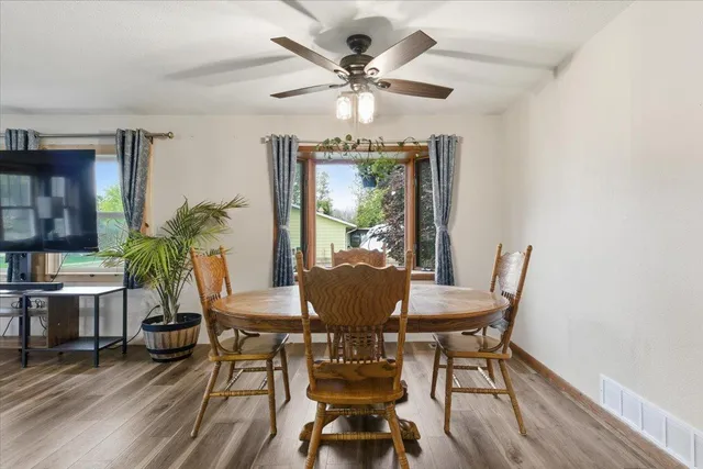 $315,000 | 443 Oak Street, Woodville, WI 54028