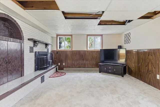 $315,000 | 443 Oak Street, Woodville, WI 54028