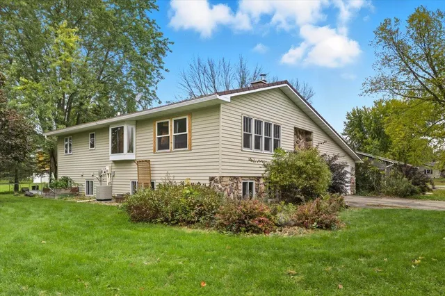 $315,000 | 443 Oak Street, Woodville, WI 54028