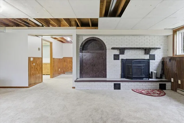 $315,000 | 443 Oak Street, Woodville, WI 54028