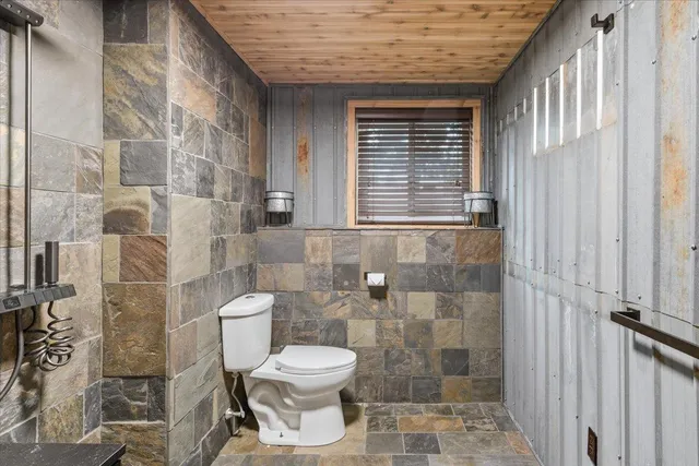 $315,000 | 443 Oak Street, Woodville, WI 54028