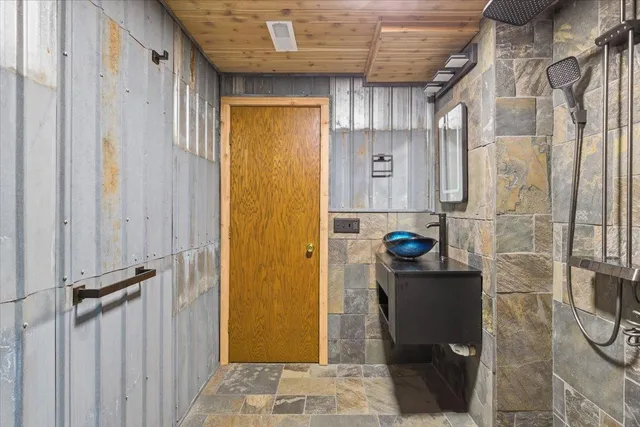 $315,000 | 443 Oak Street, Woodville, WI 54028