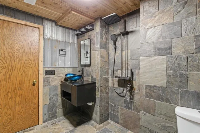 $315,000 | 443 Oak Street, Woodville, WI 54028