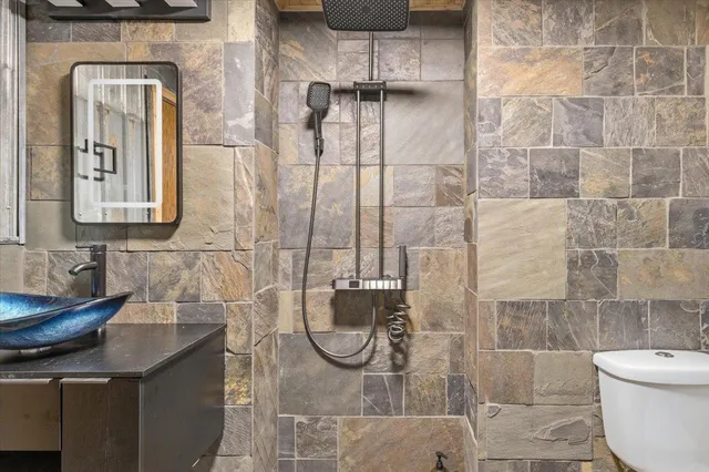 $315,000 | 443 Oak Street, Woodville, WI 54028