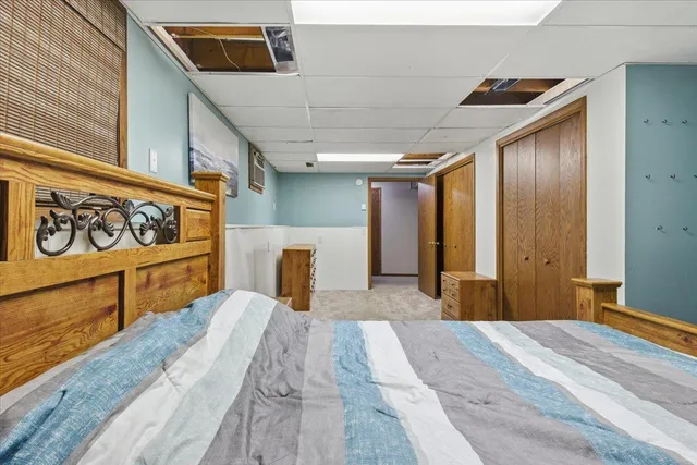 $315,000 | 443 Oak Street, Woodville, WI 54028