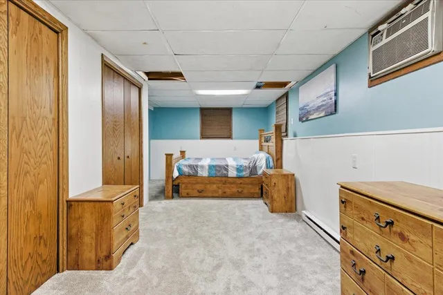 $315,000 | 443 Oak Street, Woodville, WI 54028