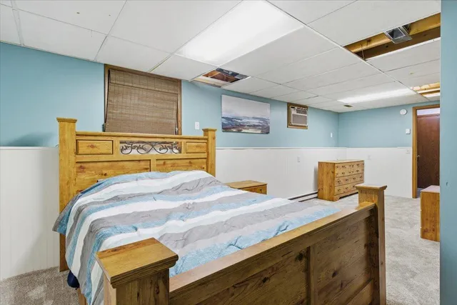 $315,000 | 443 Oak Street, Woodville, WI 54028