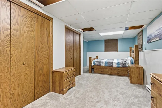 $315,000 | 443 Oak Street, Woodville, WI 54028