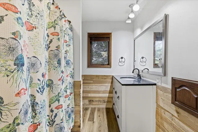 $315,000 | 443 Oak Street, Woodville, WI 54028