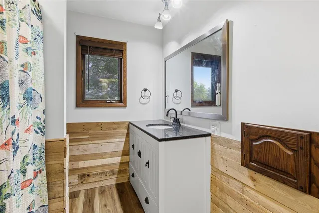 $315,000 | 443 Oak Street, Woodville, WI 54028