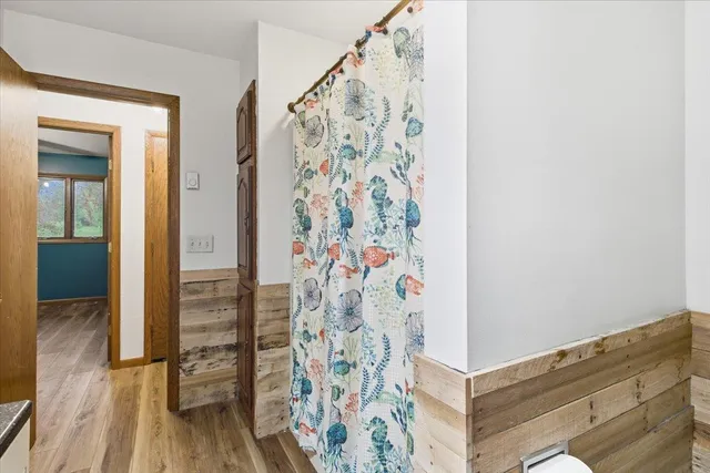 $315,000 | 443 Oak Street, Woodville, WI 54028