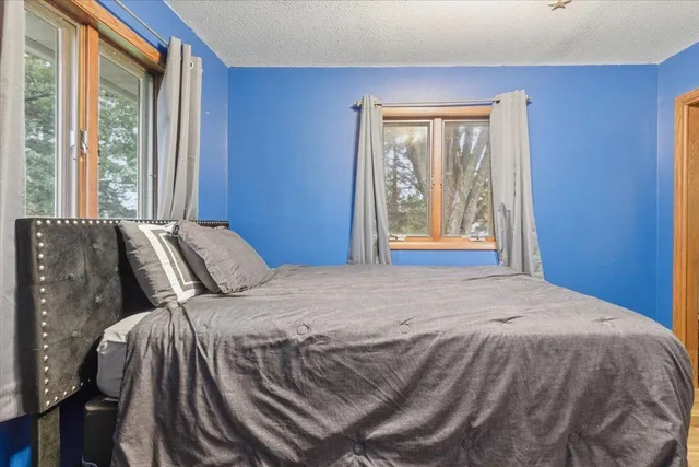 $315,000 | 443 Oak Street, Woodville, WI 54028