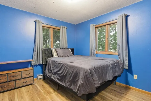 $315,000 | 443 Oak Street, Woodville, WI 54028