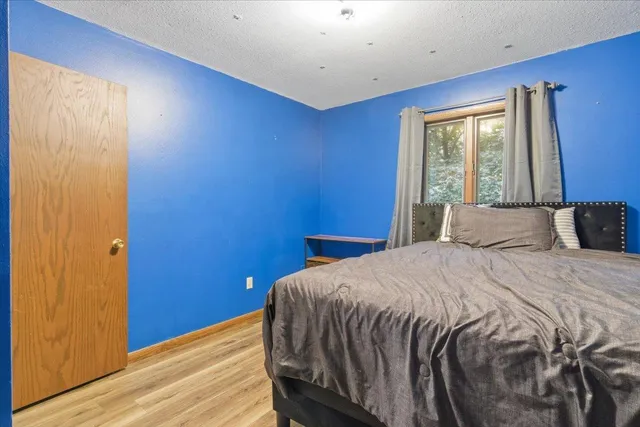 $315,000 | 443 Oak Street, Woodville, WI 54028