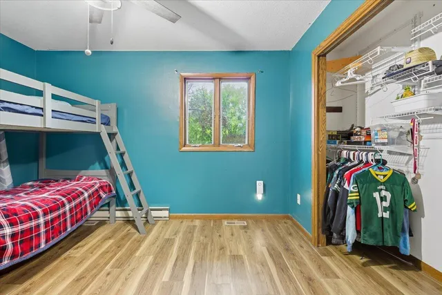 $315,000 | 443 Oak Street, Woodville, WI 54028