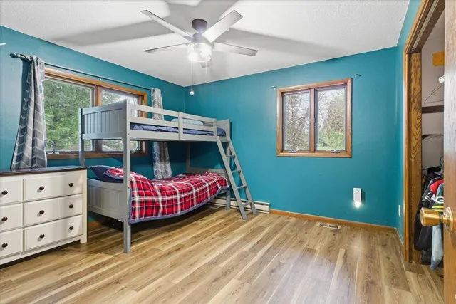 $315,000 | 443 Oak Street, Woodville, WI 54028