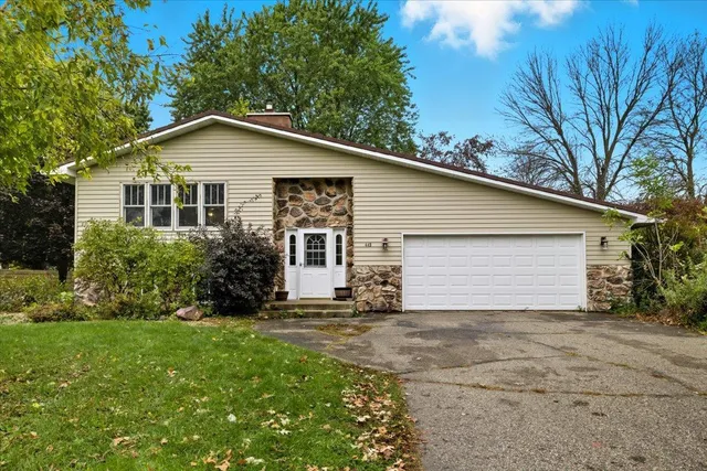 $315,000 | 443 Oak Street, Woodville, WI 54028