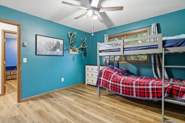 $315,000 | 443 Oak Street, Woodville, WI 54028