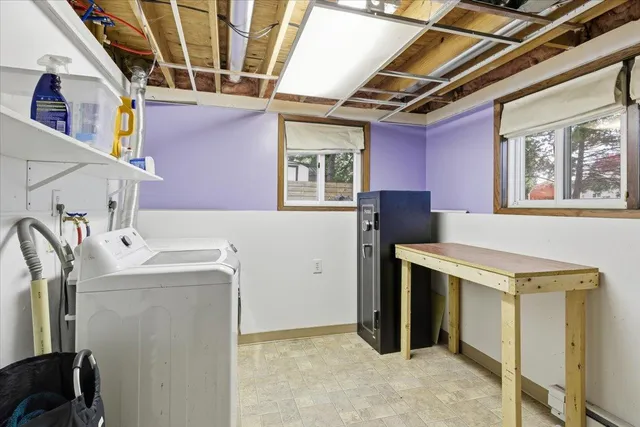 $315,000 | 443 Oak Street, Woodville, WI 54028