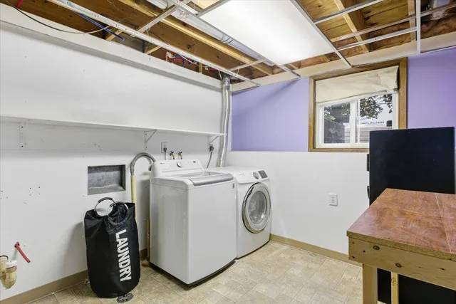 $315,000 | 443 Oak Street, Woodville, WI 54028