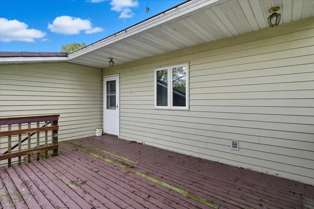 $315,000 | 443 Oak Street, Woodville, WI 54028