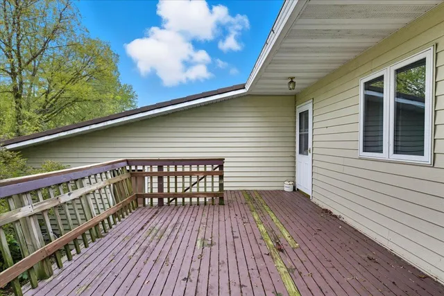 $315,000 | 443 Oak Street, Woodville, WI 54028