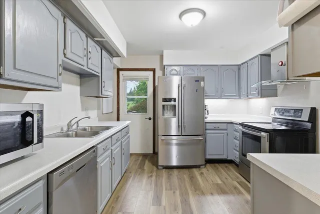 $315,000 | 443 Oak Street, Woodville, WI 54028