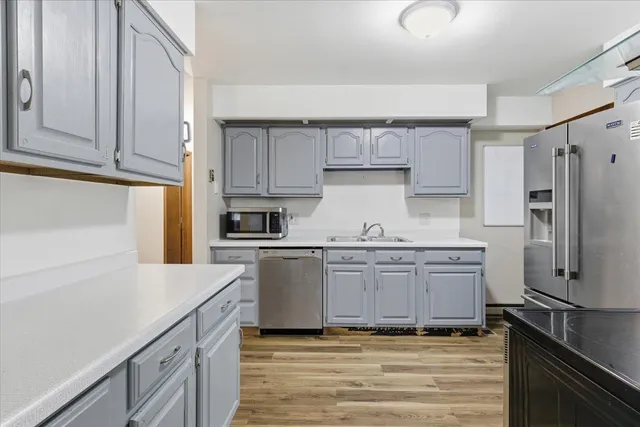 $315,000 | 443 Oak Street, Woodville, WI 54028