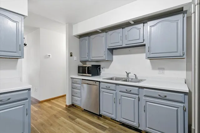 $315,000 | 443 Oak Street, Woodville, WI 54028