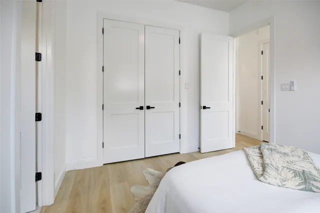 $3,800 | 1214 West 24th Street, Unit A, Houston, TX 77008