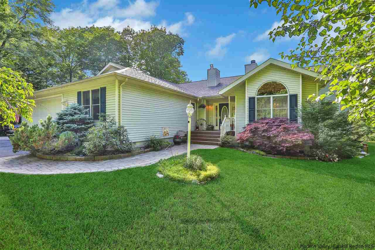 259 Patura Road Modena, NY 12548 - Photo 1 of 31 Photo 1
