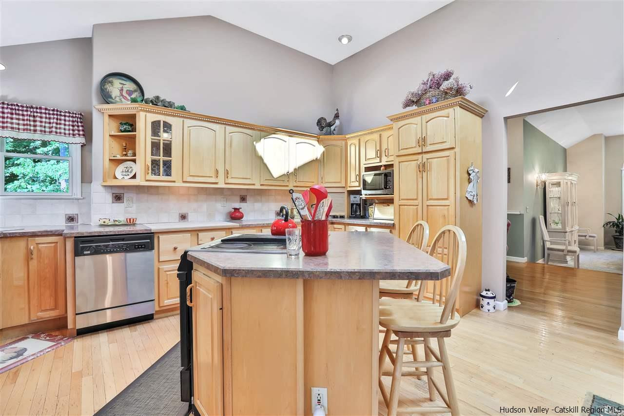 259 Patura Road Modena, NY 12548 - Photo 11 of 31 Photo 11