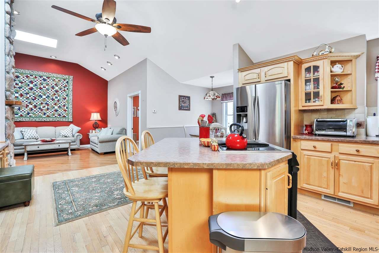 259 Patura Road Modena, NY 12548 - Photo 12 of 31 Photo 12