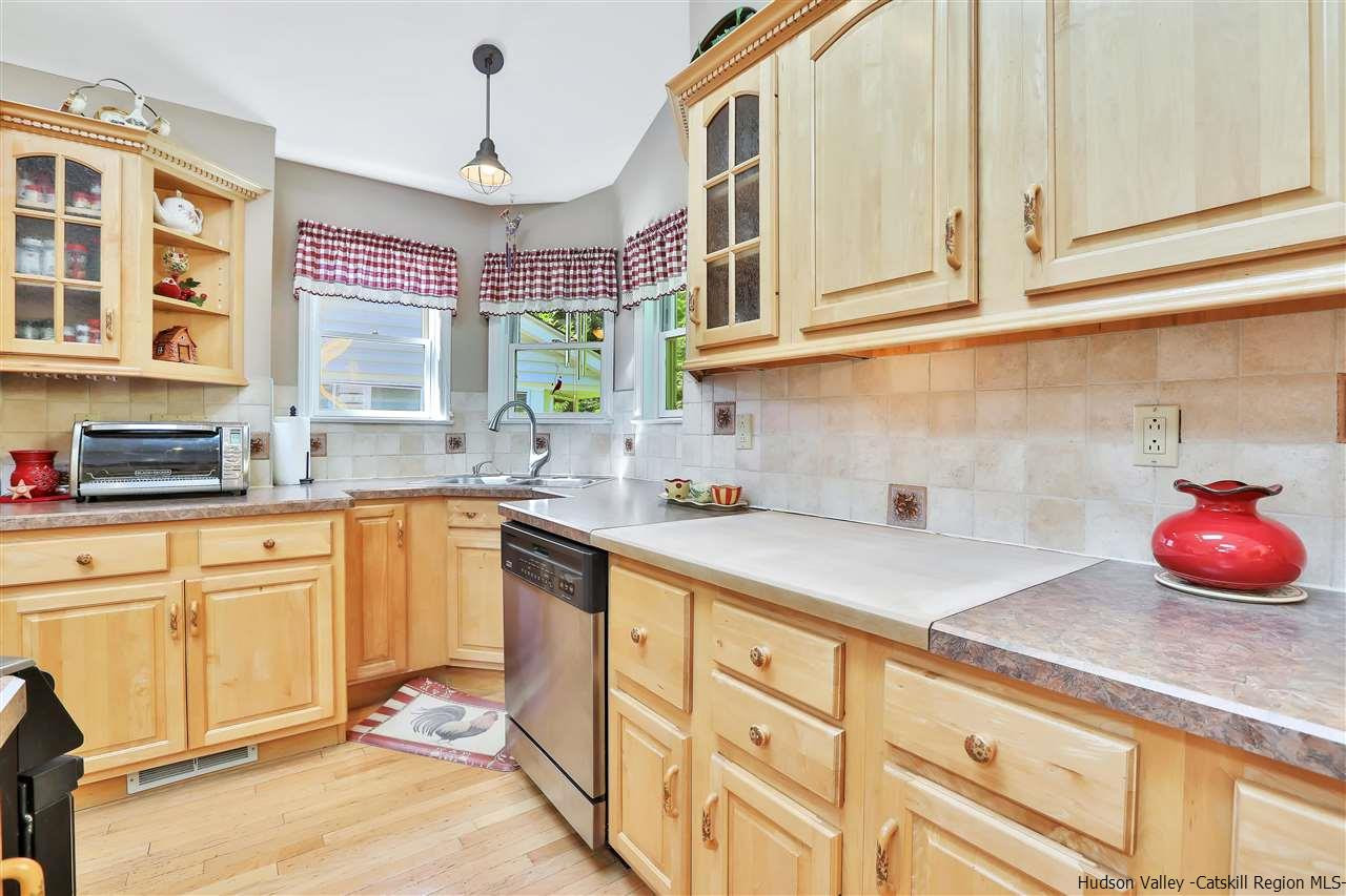 259 Patura Road Modena, NY 12548 - Photo 13 of 31 Photo 13
