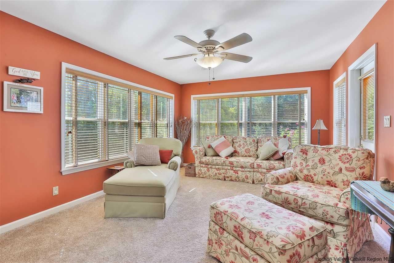 259 Patura Road Modena, NY 12548 - Photo 14 of 31 Photo 14