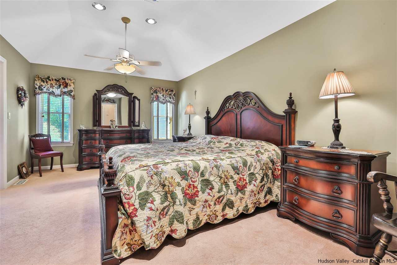 259 Patura Road Modena, NY 12548 - Photo 16 of 31 Photo 16