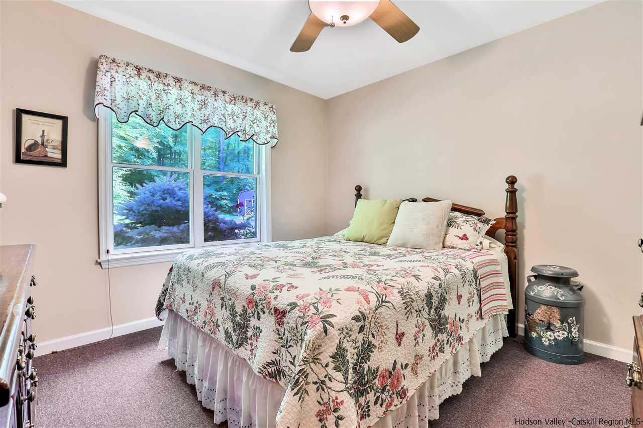 259 Patura Road Modena, NY 12548 - Photo 17 of 31 Photo 17