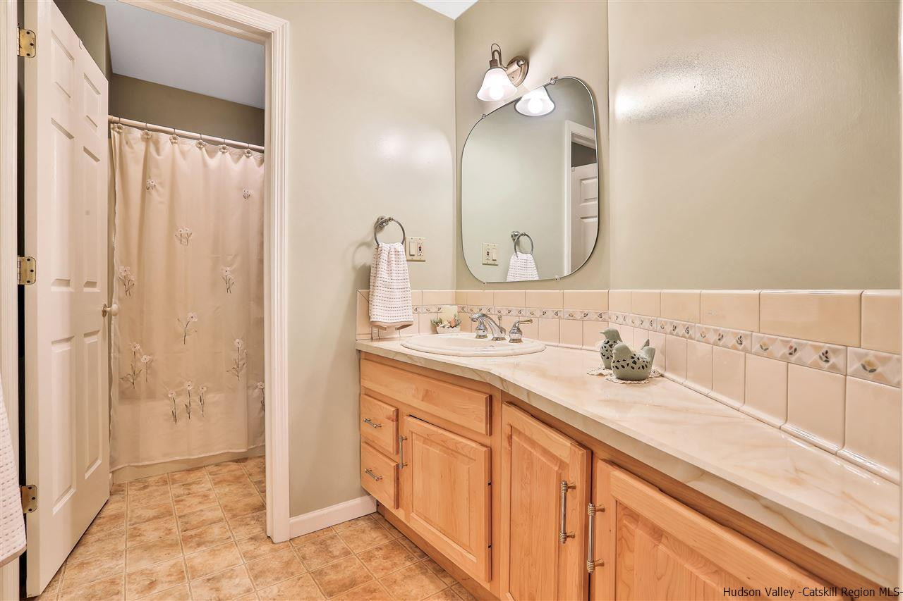 259 Patura Road Modena, NY 12548 - Photo 20 of 31 Photo 20