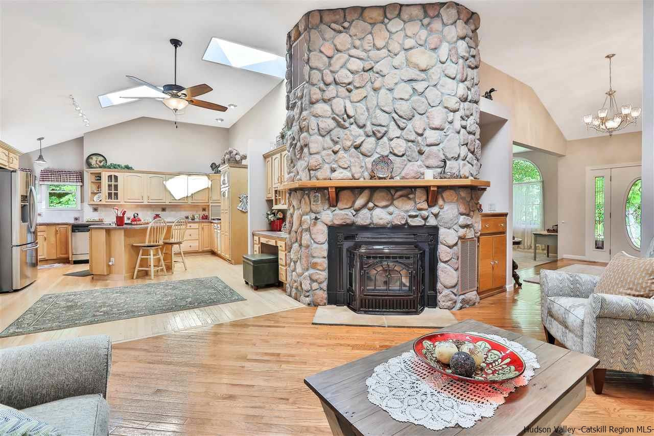 259 Patura Road Modena, NY 12548 - Photo 2 of 31 Photo 2